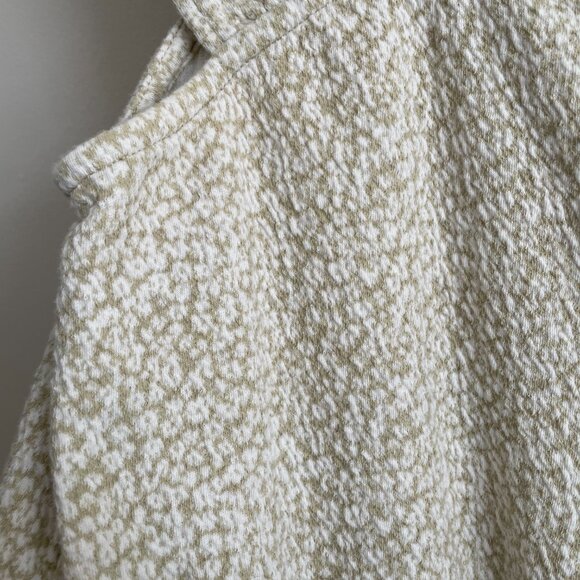 Madewell Tank Top - Picture 2 of 8